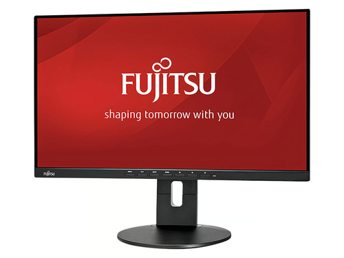 Monitor fujitsu b24 - fujitsu, ts