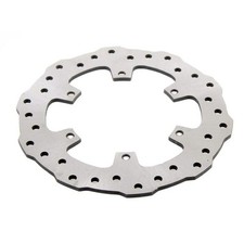 Keeway Disco Freno Posteriore