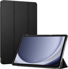 Custodia Slim per Samsung