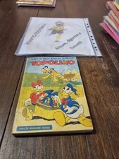 Topolino Libretto N.160 Originale  Leggi Descrizione Analitica.Rif A Vista