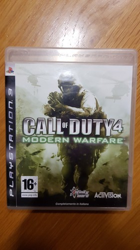 Call duty modern warfare - call,