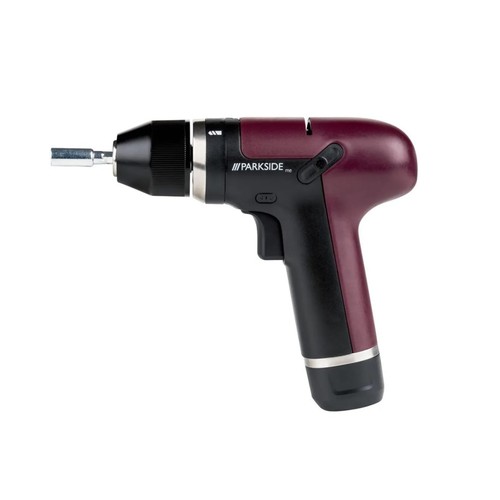 Parkside avvitatore - parkside,