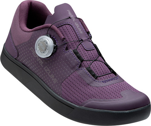 Nuovo scarpe mtb basse da - nuovo!,
