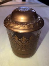 Dark Shadows JOSETTE'S MUSIC BOX 1970 - Funzionante senza scatola