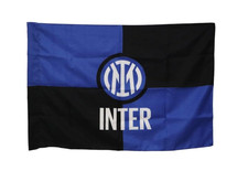 Bandiera Inter Ufficiale