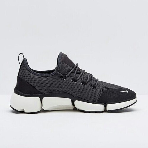 Nike pocket fly - nike, dm