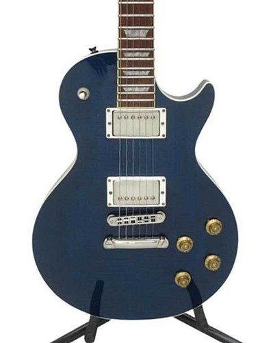 Burny rlg super grade les - super,