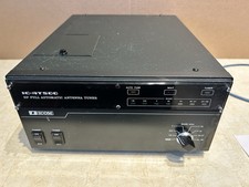 Sintonizzatore Icom AT-500