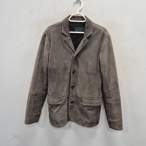 Giacca blazer allsaints - giacca,