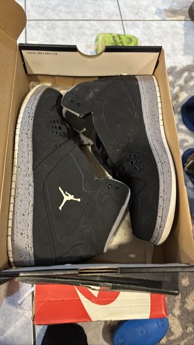 Scarpe basket nike air - scarpe, da