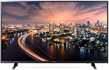 TV 32 POLLICI HD LG 32LJ502U