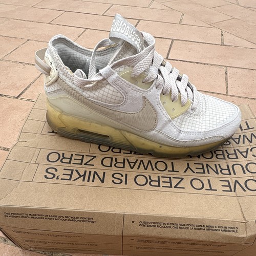 Nike air max - nike, to