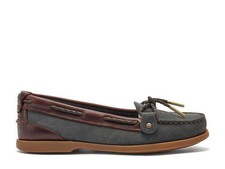 Chatham Donna Rota G2 Nubuck
