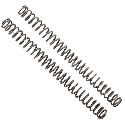 Molla forcella lineare yss - lineare,