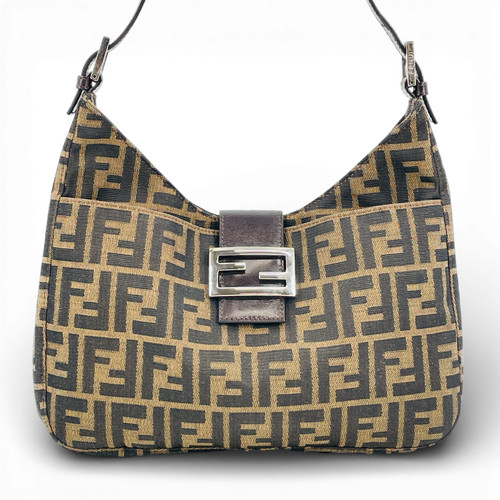 Borsa accessori - , mamma
