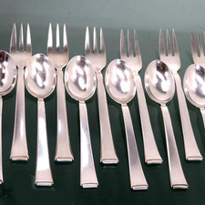 Wmf kaffelöffel kuchen - wmf, °