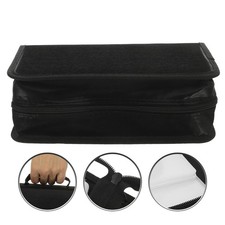  Custodia Per Il Trasporto Cd