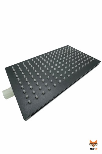 Cartuccia ricambio soffione - cartuccia,