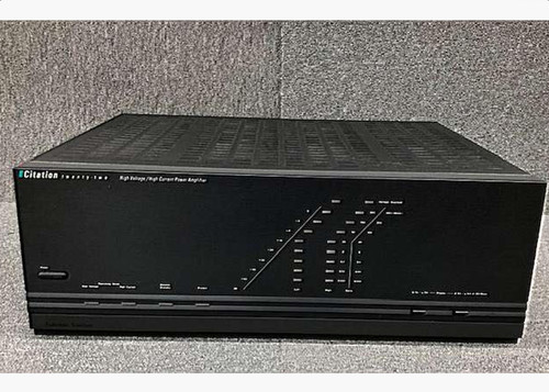 Harman kardon citation - kardon,