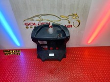 RETROSCUDO YAMAHA XMAX 250