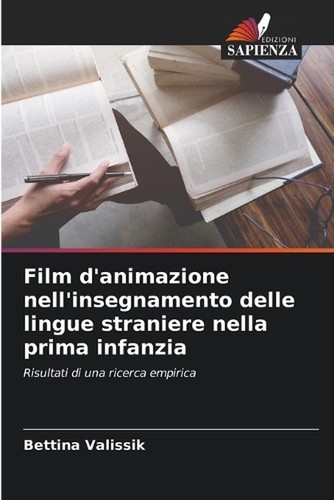 Film animazione - film, d'animazione