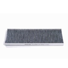 Filtro Aria Abitacolo Opel Vectra B Station Wagon (j96) Fc1545c 1808608 Bremsi