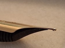 Penna stilografica montegrappa - penna,