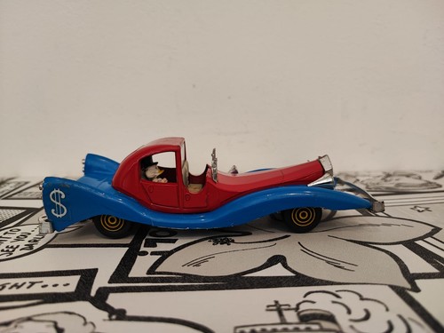 Polistil 559 auto di - polistil,