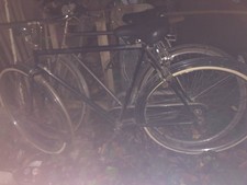 Umberto Dei Imperiale