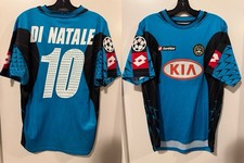 Udinese Calcio - Di Natale