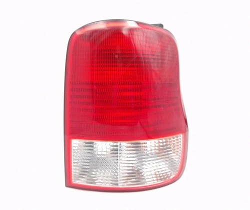 0k54e51150 fanale posteriore - fanale,
