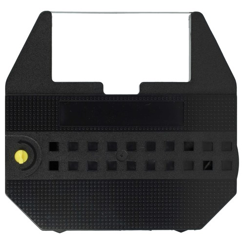 Nastro colorato per - , olivetti
