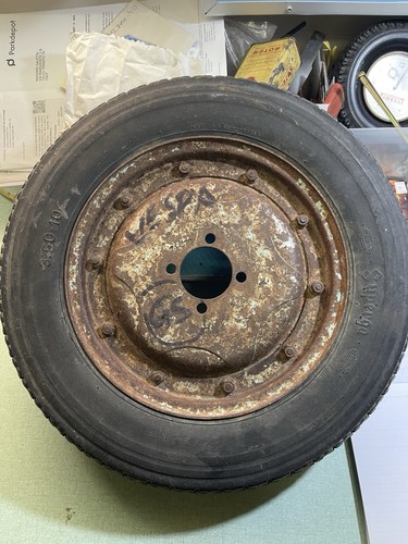 Vespa 150 vs1 cavi esterni - 150,