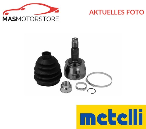 Giunto albero motore - albero, wheel