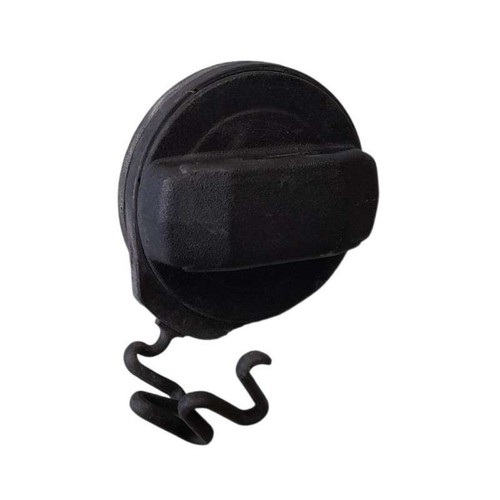 Tappo carburante smart fortwo - smart,
