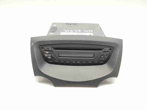 7354765220 impianto audio - impianto,