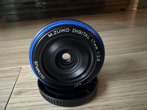 Olympus zuiko digital - olympus, m.zuiko
