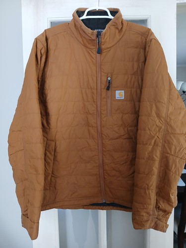 Carhartt men size relaxed - carhartt, l