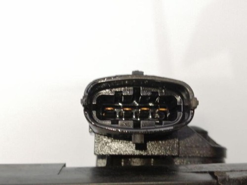 Collettore aspirazione fiat - aspirazione,