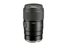 Tamron 90 mm F/2,8 DI III Macro VXD per Nikon Z-Mount - obiettivo macro