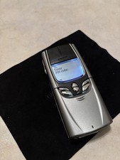 Cellulare cult | classico |