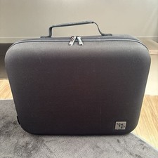 X-Rite i1 Display Pro Monitor