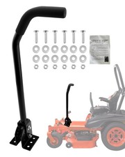 Kit Maniglia Assistenza