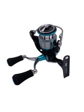 REEL GLOBERIDE 00060101 19