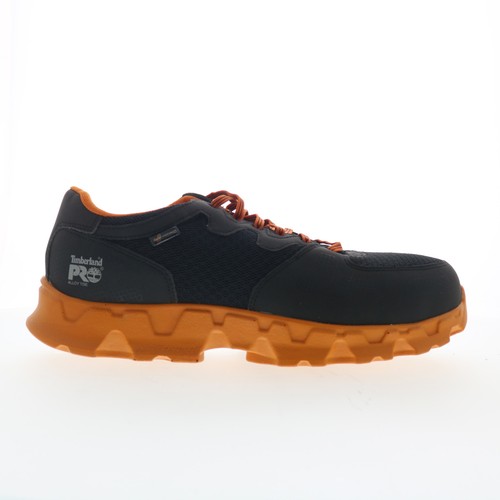 Scarpe lavoro e - scarpe,