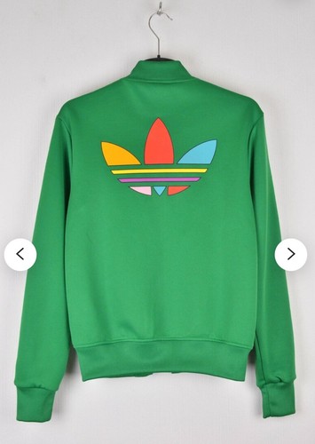 Giacca adidas originals - giacca,