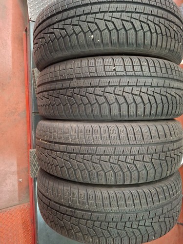 Pneumatici 225 r18 - pneumatici, m+s