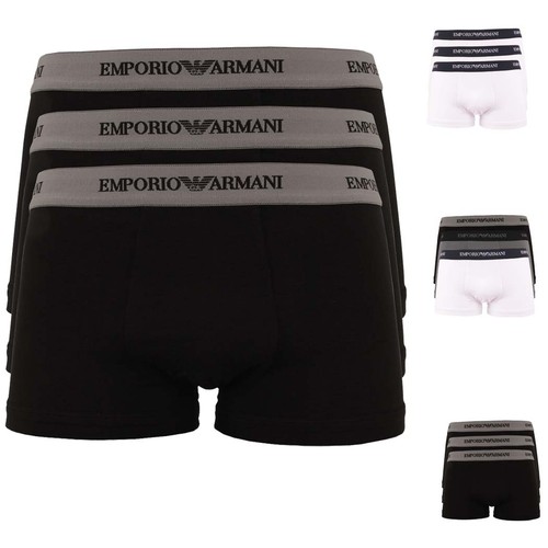 Boxer intimo uomo emporio - intimo,