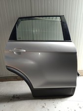 Porta Portiera Sportello Posteriore Destro Chevrolet Captiva 2006-2009 ♻️