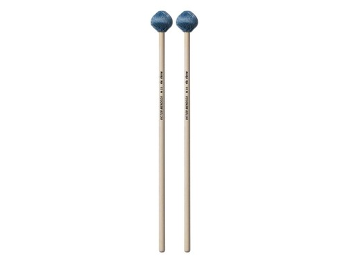Vic firth battenti vibrafono - vic,